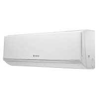 Сплит-система Coolup CU12GR-I/CU12GR-O Genius, On/Off