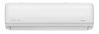 Сплит-система Funai RAC-I-DA35HP.D01/S/RAC-I-DA35HP.D01/U Daijin DC, Inverter