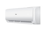 Сплит-система Haier HSU-07HTT03/R3/IN/HSU-07HTT03/R3/OUT Tundra, On/Off
