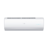 Сплит-система Haier AS50S2SJ2FA-W/IN/1U50JEC1FRA/OUT Jade DC, Inverter