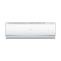 Сплит-система Haier AS50S2SJ2FA-W/IN/1U50JEC1FRA/OUT Jade DC, Inverter
