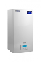 Электрический настенный котел Эван Expert New 18