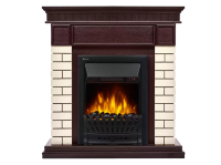 Портал Electrolux Bricks Classic  (Брикс Классик)