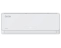 Сплит-система Ultima Comfort EXP-I07PN-IN/EXP-I07PN-OUT Explorer Inverter