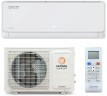 Сплит-система Ultima Comfort EXP-I07PN-IN/EXP-I07PN-OUT Explorer Inverter