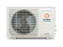 Сплит-система Ultima Comfort EXP-I07PN-IN/EXP-I07PN-OUT Explorer Inverter
