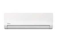 Сплит-система Midea MSES1-07HRN8G1/MOES1-07HRN8G1 Easy, On/Off