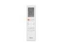 Сплит-система Midea MSES1-07HRN8G1/MOES1-07HRN8G1 Easy, On/Off