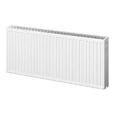 Радиатор ARIDEYA Luxe  С22 500 X 800