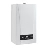 Настенный газовый котел Baxi Eco Nova 10F New