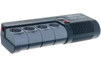 Стабилизатор напряжения RUCELF SRW-1500-D