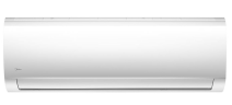 Сплит-система Midea MSMA-12HRN1-I/MSMA-12HRN1-O, On/Off