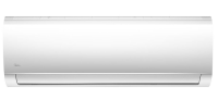 Сплит-система Midea MSMA-12HRN1-I/MSMA-12HRN1-O, On/Off