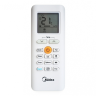 Сплит-система Midea MSMA-12HRN1-I/MSMA-12HRN1-O, On/Off