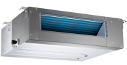 Сплит-система канального типа Aero ALC-60IDHWN1 / ALC-60HN1
