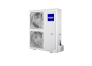 Сплит-система кассетного типа Haier AB12CS1ERA(S) / 1U12BS3ERA