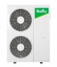 Сплит-система колонного типа Ballu BFL-48H N1_19Y