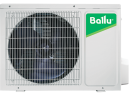 Сплит система Ballu BSDI-09HN1, инвертор