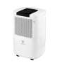 Осушитель Electrolux EDH-12L