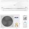 Сплит-система AUX ASW-H07A4/DE-R1DI AS-H07A4/DE-R1DI, инвертор