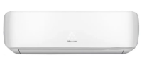 Сплит-система Hisense AS-24HR4SBATG005 Neo Classic A, On/Off