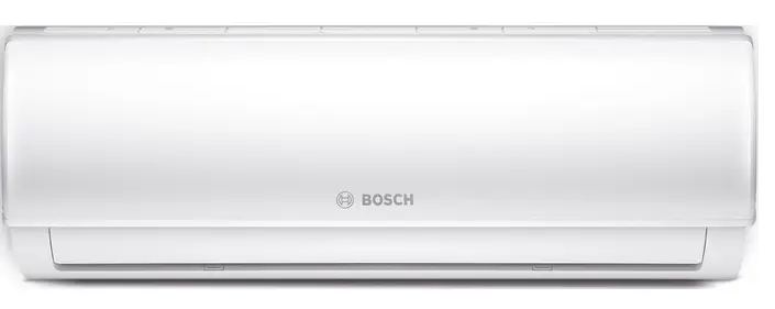 Сплит-система Bosch Climate 5000 RAC 2,6-3 IBW, инвертор