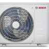 Сплит-система Bosch Climate 5000 RAC 2,6-3 IBW, инвертор