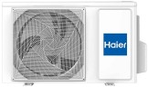 Настенная сплит-система Haier HSU-09HPL303/R3/IN/HSU-09HPL103/R3/OUT Coral, On/Off