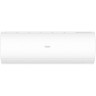 Настенная сплит-система Haier HSU-09HPL303/R3/IN/HSU-09HPL103/R3/OUT Coral, On/Off
