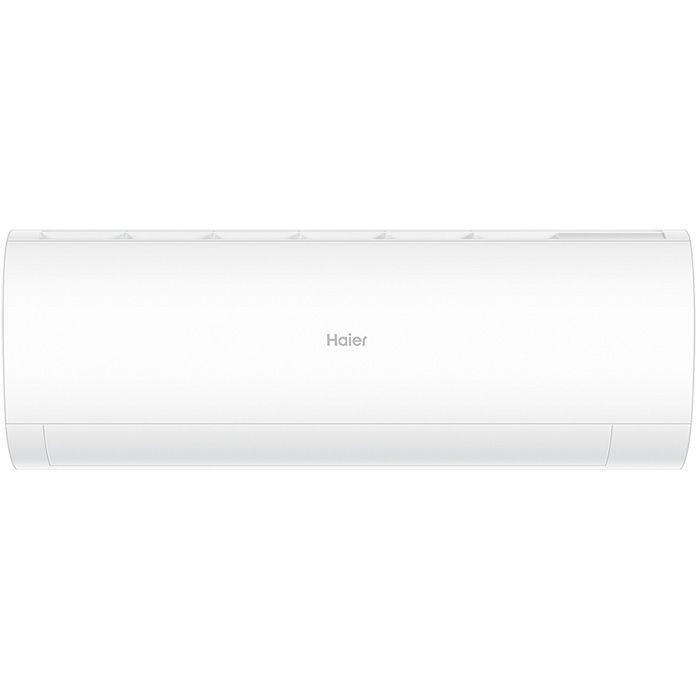 Настенная сплит-система Haier HSU-09HPL303/R3/IN/HSU-09HPL103/R3/OUT Coral, On/Off