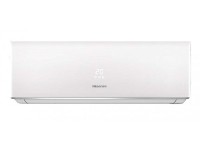 Сплит-система Hisense AS-11UW4RYDDB02G/IN/AS-11UW4RYDDB02G/OUT Smart DC, Inverter