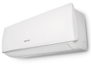 Сплит-система Hisense AS-11UW4RYDDB02G/IN/AS-11UW4RYDDB02G/OUT Smart DC, Inverter