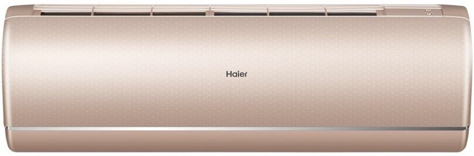 Сплит-система Haier AS50S2SJ2FA-G/IN/1U50JEC1FRA/OUT Jade DC, Inverter