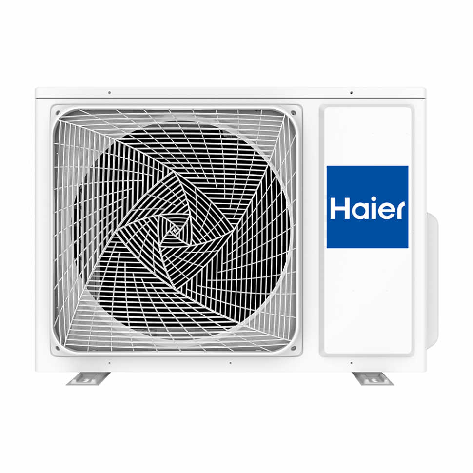 Сплит-система Haier AS50S2SJ2FA-G/IN/1U50JEC1FRA/OUT Jade DC, Inverter