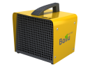 Электрическая тепловая пушка Ballu BKX-5