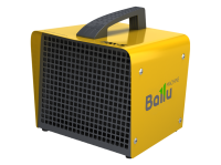 Электрическая тепловая пушка Ballu BKX-5