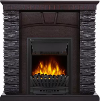 Портал Electrolux Porto Classic  (Порто Классик)