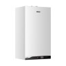 Настенный газовый котел Haier TechLine S 1.32TW Wi-Fi OpenTherm