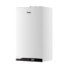 Настенный газовый котел Haier TechLine S 1.32TW Wi-Fi OpenTherm