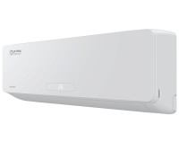 Сплит-система Ultima Comfort EXP-I09PN-IN/EXP-I09PN-OUT Explorer Inverter