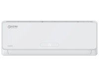 Сплит-система Ultima Comfort EXP-I09PN-IN/EXP-I09PN-OUT Explorer Inverter