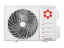 Сплит-система Kentatsu KSGAT50HZRN1/IN/KSRAT50HZRN1/OUT Atama DC, Inverter