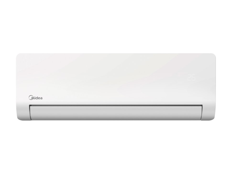 Сплит-система Midea MSES1-09HRN8G1/MOES1-09HRN8G1 Easy, On/Off