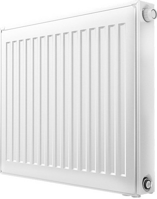 Радиатор Royal Thermo COMPACT C33-900-500