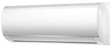 Сплит-система Midea MSMA-18HRN1-I/MSMA-18HRN1-O, On/Off