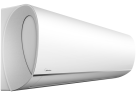 Сплит-система Midea MSMA-18HRN1-I/MSMA-18HRN1-O, On/Off