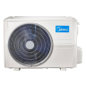 Сплит-система Midea MSMA-18HRN1-I/MSMA-18HRN1-O, On/Off