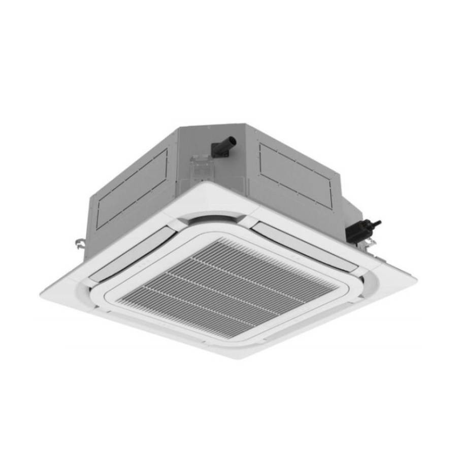 Кассетный внутренний блок Gree GMV-ND36T/C-T