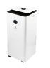 Осушитель Electrolux EDH-25L