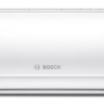 Сплит-система Bosch Climate 5000 RAC 3,5-3 IBW, инвертор